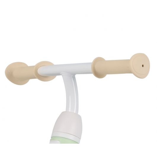 DRAISIENNE TECH DÈS 24 MOIS - MINT