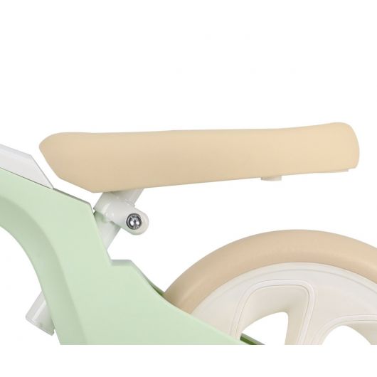 DRAISIENNE TECH DÈS 24 MOIS - MINT