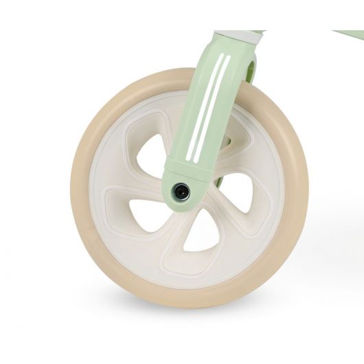 DRAISIENNE TECH DÈS 24 MOIS - MINT