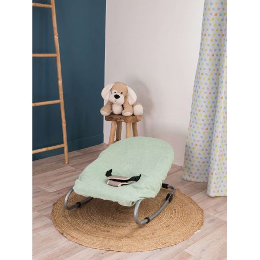 Protection de transat 3 points