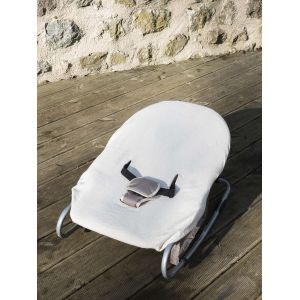 Protection de transat BIO 3 points