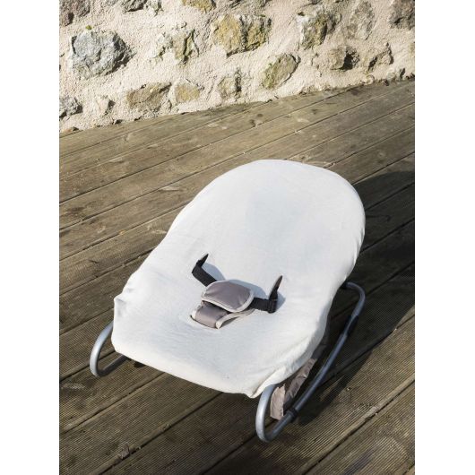 Protection de transat BIO 3 points