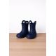 Bottes de pluie 24/25 - Marine