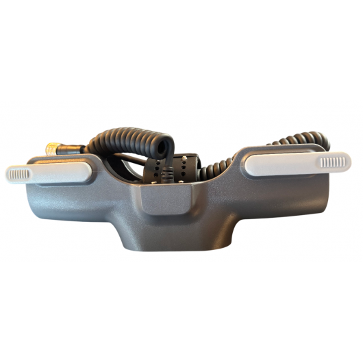 Pack motorisation V2