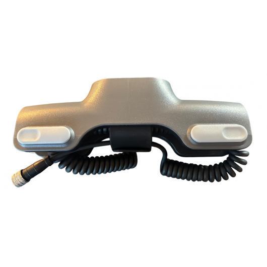 Pack motorisation V2