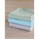 Couverture polaire 100 x 150 pour matelas - couleur