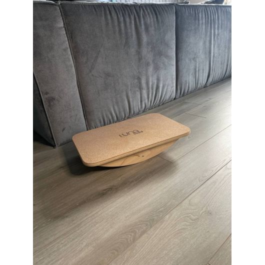 Balance Board bois