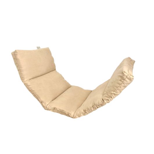 MATELAS BEIGE POUR Parcours sportif