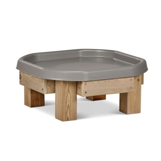 Outdoor Mini Tuff Tray Table - H290mm