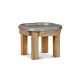 Table d'activités Mini Tuff Tray - H590mm