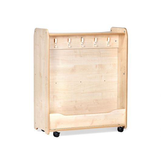 Station de déguisement Hollywood