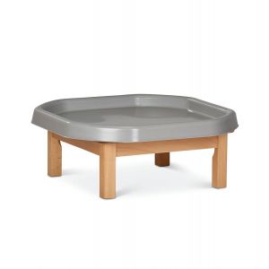 Table Mini Tuff Tray - H290 mm