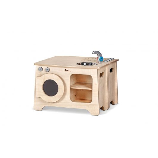 Ensemble cuisine Grantham