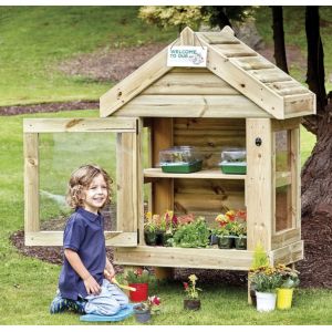 MAGASIN D EPLANTES