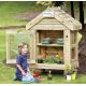 MAGASIN DE PLANTES