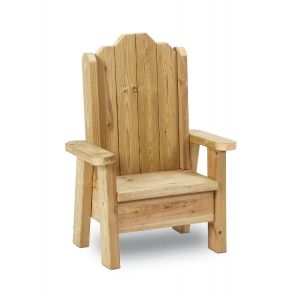 Chaise de Conte