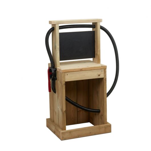 POMPE A EAU POUR JEUX DE ROLE