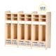 Casier (6 enfants) - Pour les moyens