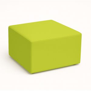 Module Plateforme carrée 60x60 - H25 cm