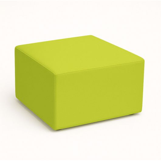 Module Plateforme carrée 60x60 - H25 cm