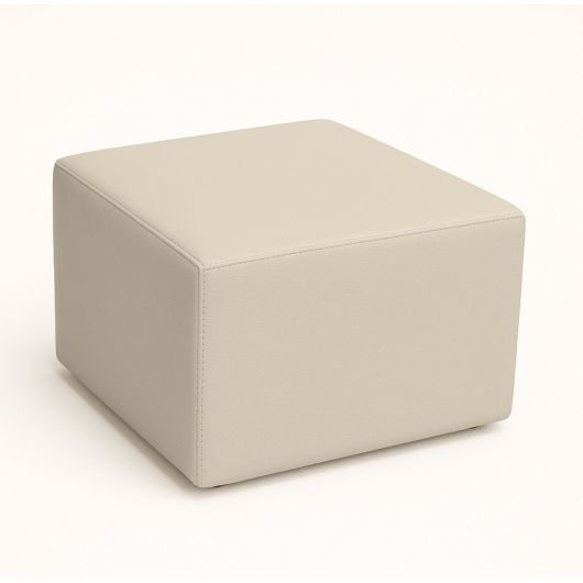 Module Plateforme carrée 60x60 - H25 cm