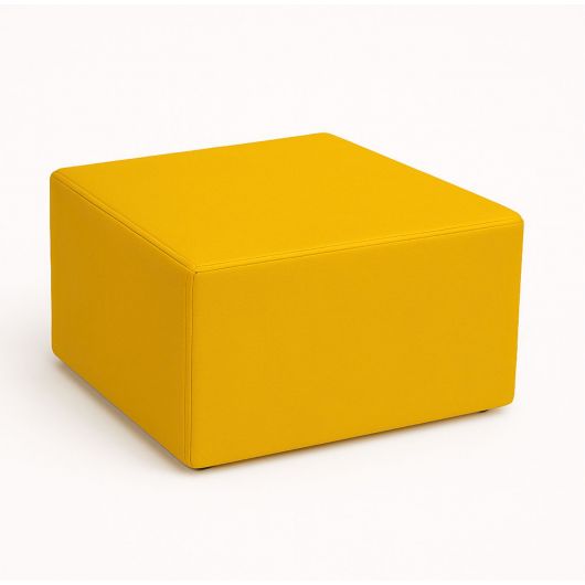 Module Plateforme carrée 60x60 - H25 cm