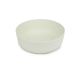 LOT DE 12 - BOL 35CL - PLA Ø14 x h.4.7 cm
