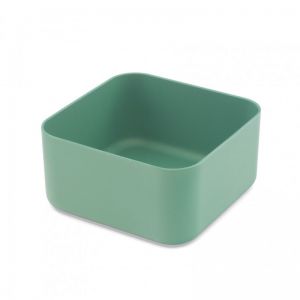 copy ofLOT DE 24 - RAVIER 25CL - PLA VERT L.9.5 x l.9.5 x h.4.5 cm