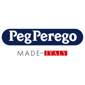 Peg Perego