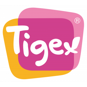 Tigex