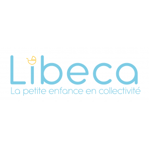 Libeca