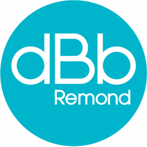 DDB Remond