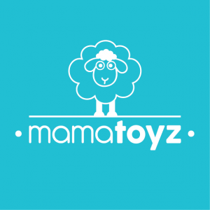 Mamatoyz