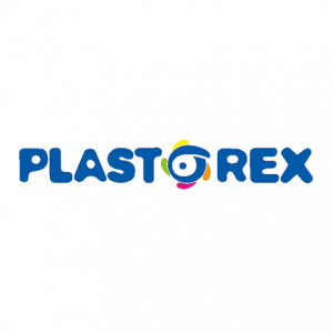 Plastorex