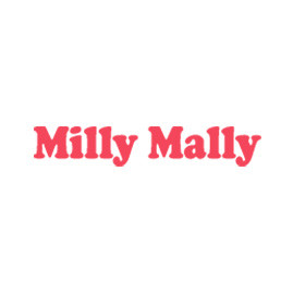 Milly Mally