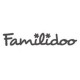 Familidoo